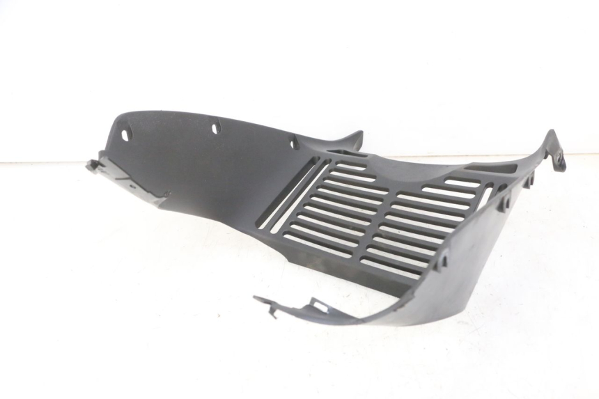 photo de KÃœHLER VERKLEIDUNG HONDA XLV VARADERO 125 (2000 - 2006)