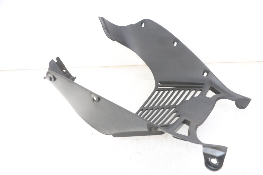 photo de KÃœHLER VERKLEIDUNG HONDA XLV VARADERO 125 (2000 - 2006)