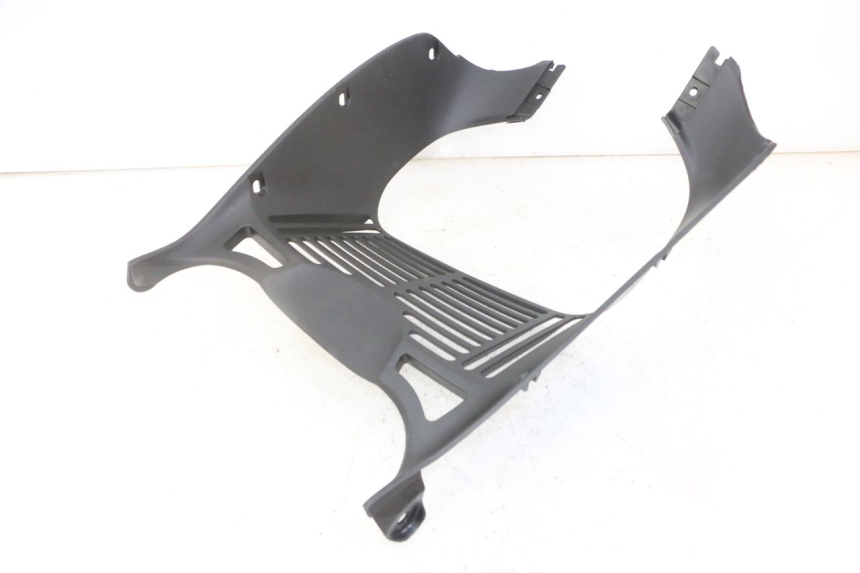 photo de KÃœHLER VERKLEIDUNG HONDA XLV VARADERO 125 (2000 - 2006)