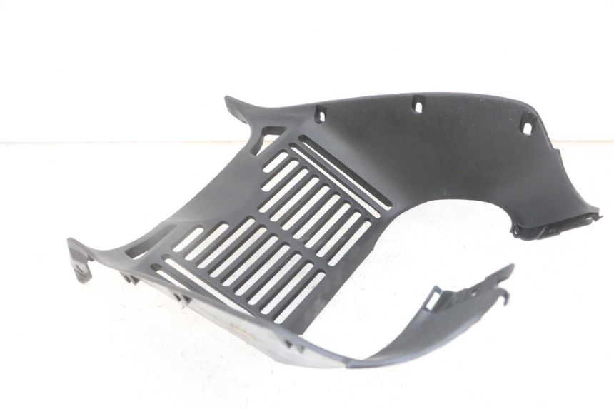 photo de KÃœHLER VERKLEIDUNG HONDA XLV VARADERO 125 (2000 - 2006)