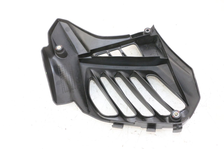photo de KÃœHLER VERKLEIDUNG YAMAHA XMAX X-MAX 125 (2021 - 2025)