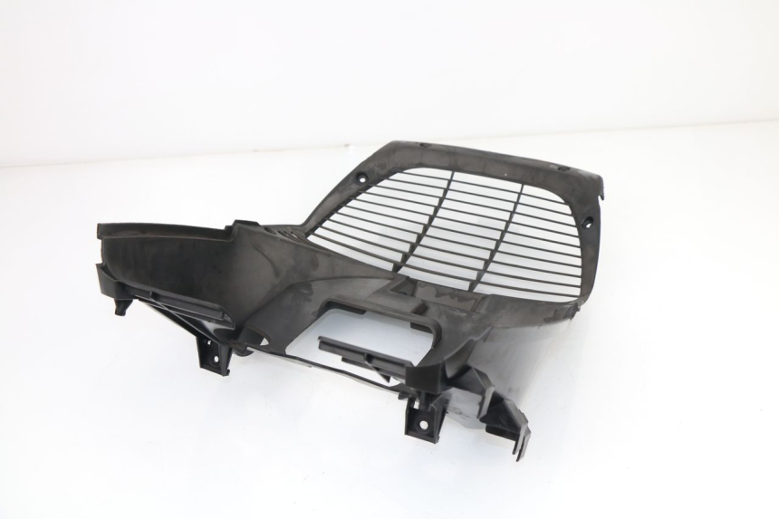 photo de KÜHLERGRILL YAMAHA XMAX X-MAX 125 (2006 - 2009)
