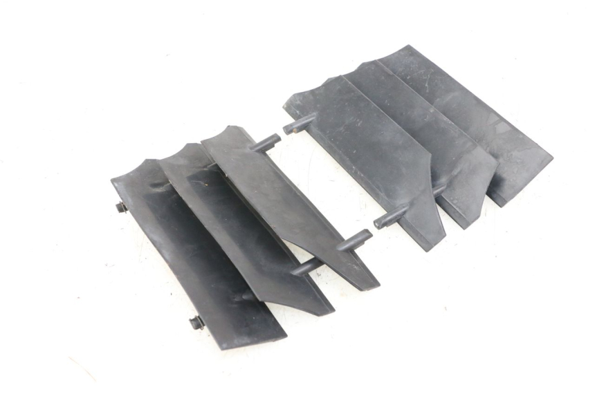 photo de Kühlergrill HYOSUNG XRX 125 (2000 - 2008)