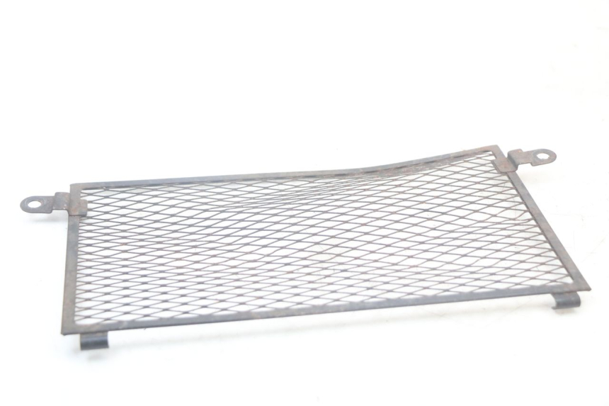 photo de KÜHLERGRILL YAMAHA TDM ABS 900 (2002 - 2014)