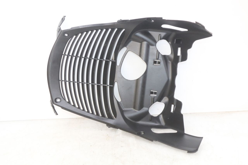 photo de KÜHLERGRILL YAMAHA X-MAX XMAX 125 (2010 - 2014)