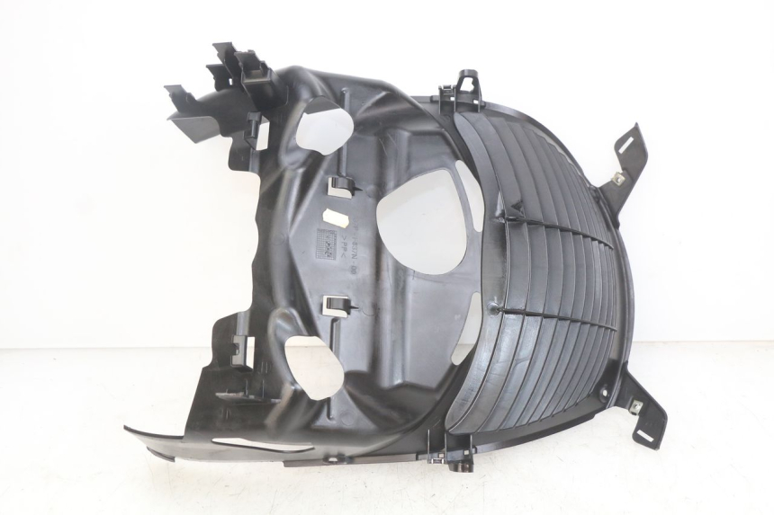 photo de KÜHLERGRILL YAMAHA X-MAX XMAX 125 (2010 - 2014)