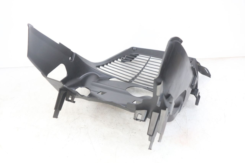 photo de KÜHLERGRILL YAMAHA X-MAX XMAX 125 (2010 - 2014)