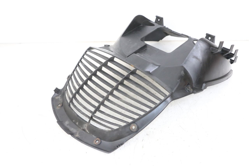 photo de KÜHLERGRILL YAMAHA X-MAX XMAX 250 (2006 - 2009)