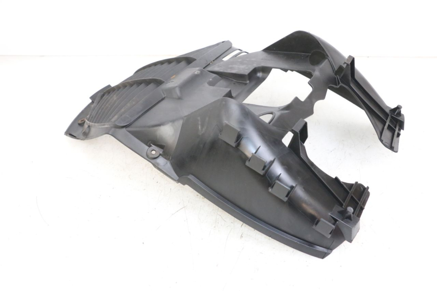 photo de KÜHLERGRILL YAMAHA X-MAX XMAX 250 (2006 - 2009)