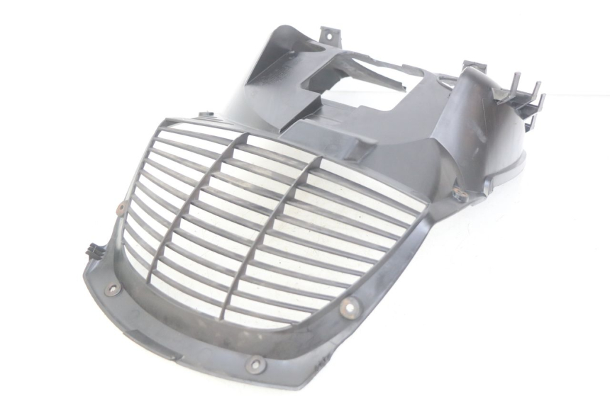 photo de KÜHLERGRILL YAMAHA XMAX X-MAX 125 (2006 - 2009)