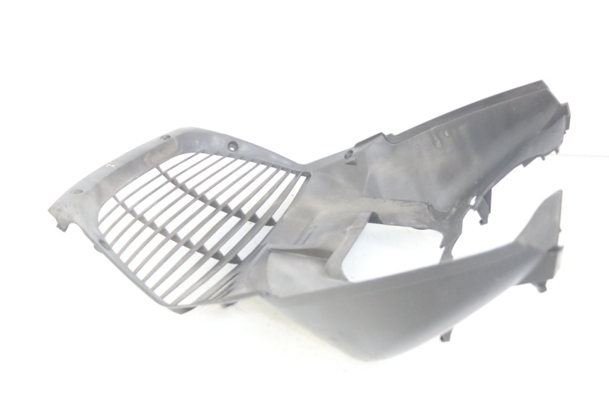 photo de KÜHLERGRILL YAMAHA XMAX X-MAX 125 (2006 - 2009)