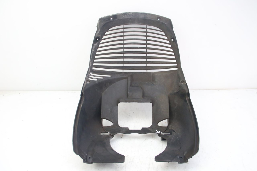 photo de KÜHLERGRILL YAMAHA XMAX X-MAX 125 (2006 - 2009)