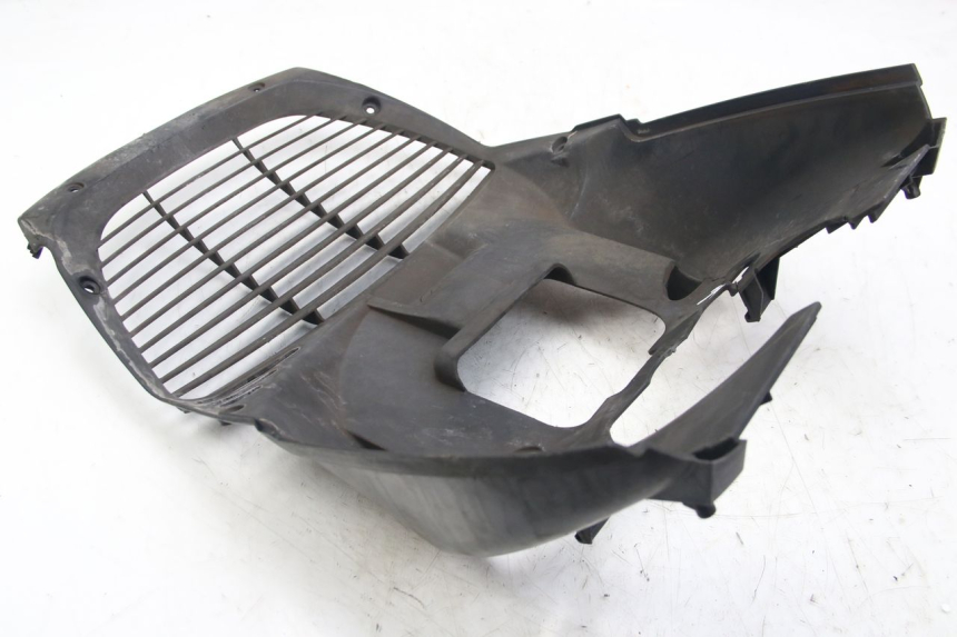 photo de KÜHLERGRILL YAMAHA XMAX X-MAX 125 (2006 - 2009)