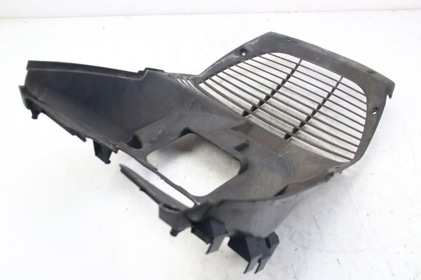 photo de KÜHLERGRILL YAMAHA XMAX X-MAX 125 (2006 - 2009)