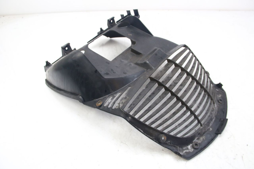 photo de KÜHLERGRILL YAMAHA XMAX X-MAX 125 (2006 - 2009)