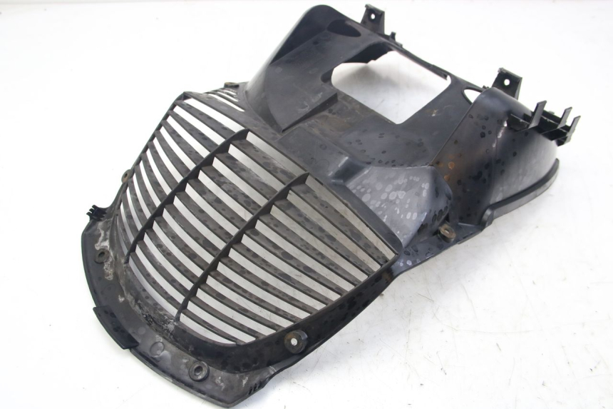 photo de KÜHLERGRILL YAMAHA XMAX X-MAX 125 (2006 - 2009)