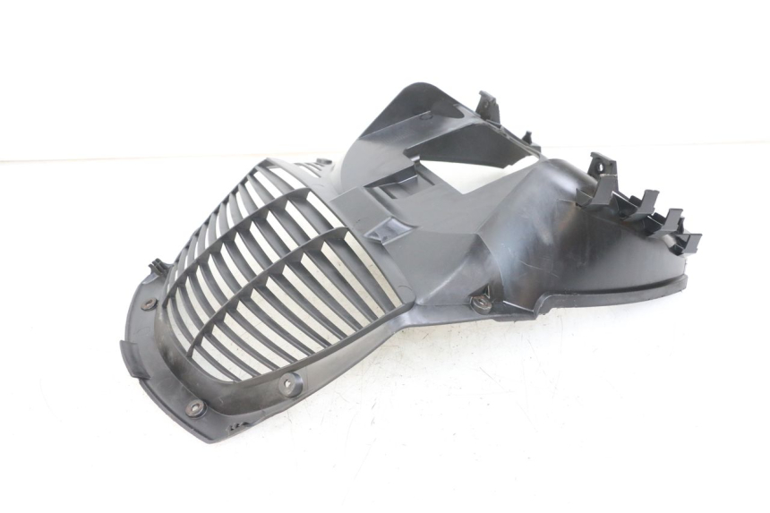 photo de KÜHLERGRILL YAMAHA XMAX X-MAX 125 (2006 - 2009)