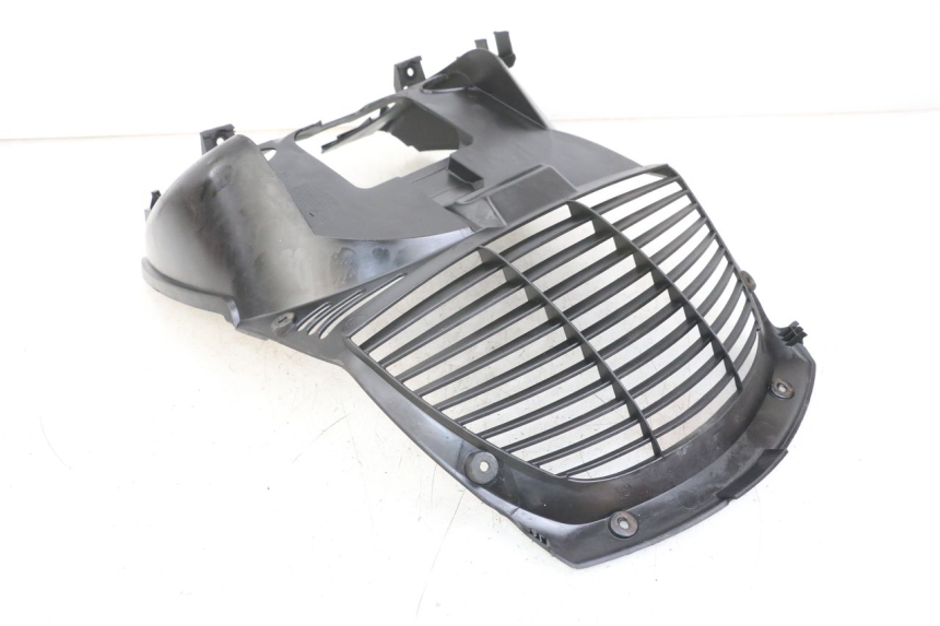 photo de KÜHLERGRILL YAMAHA XMAX X-MAX 125 (2006 - 2009)