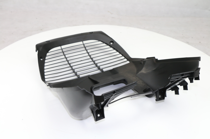 photo de KÜHLERGRILL YAMAHA XMAX X-MAX 125 (2006 - 2009)