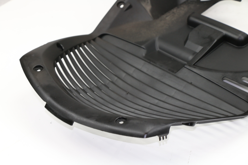 photo de KÜHLERGRILL YAMAHA XMAX X-MAX 125 (2006 - 2009)