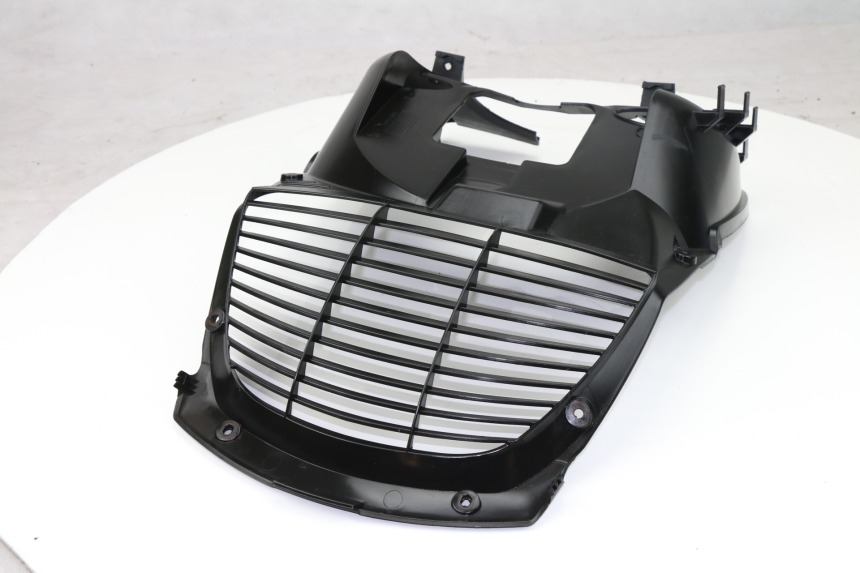 photo de KÜHLERGRILL YAMAHA XMAX X-MAX 125 (2006 - 2009)