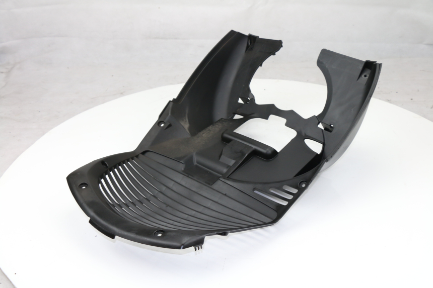 photo de KÜHLERGRILL YAMAHA XMAX X-MAX 125 (2006 - 2009)