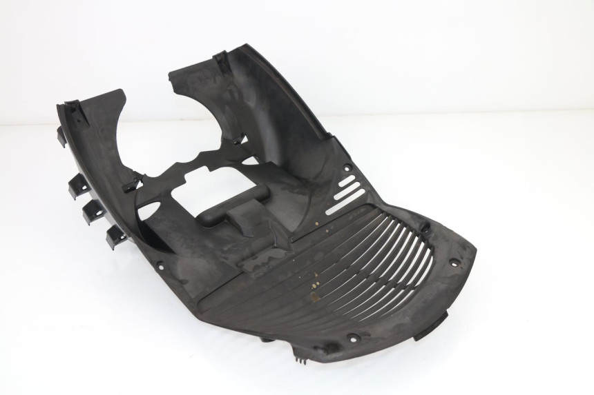 photo de KÜHLERGRILL YAMAHA XMAX X-MAX 125 (2006 - 2009)