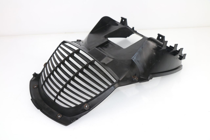 photo de KÜHLERGRILL YAMAHA XMAX X-MAX 125 (2006 - 2009)