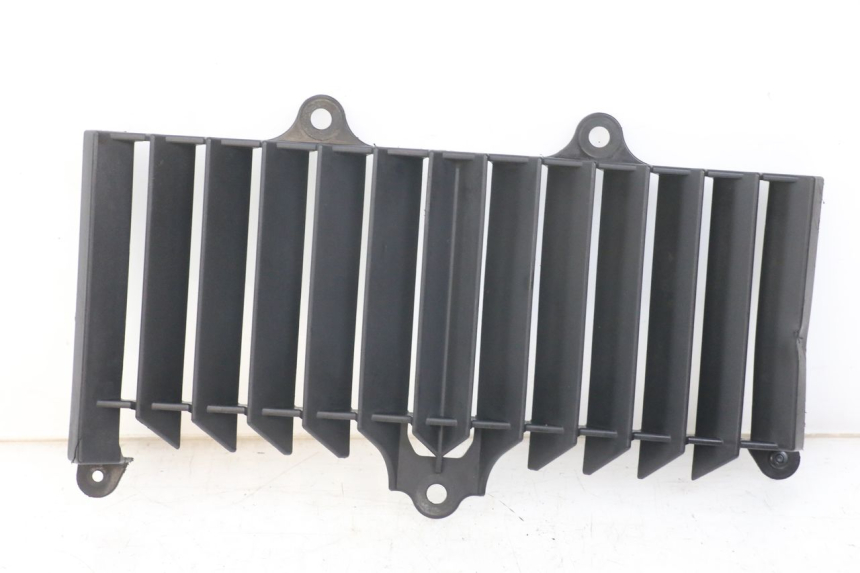 photo de KÜHLERGRILL YAMAHA XT X 660 (2004 - 2016)
