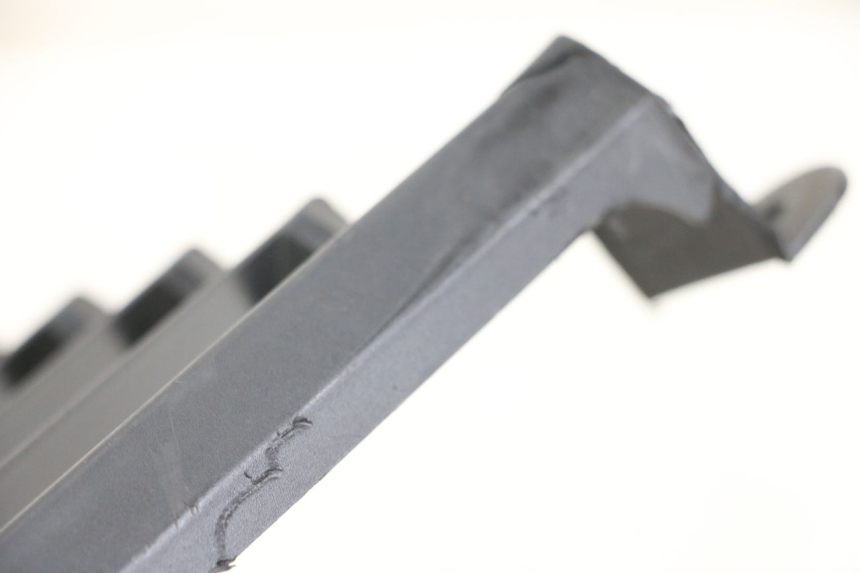 photo de KÜHLERGRILL YAMAHA XT X 660 (2004 - 2016)