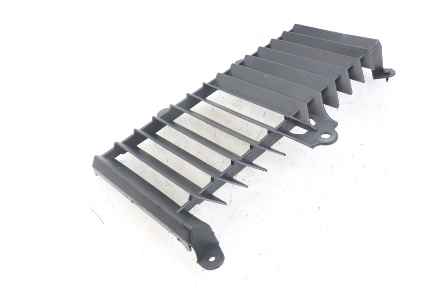 photo de KÜHLERGRILL YAMAHA XT X 660 (2004 - 2016)