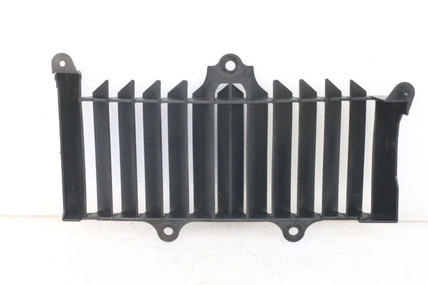 photo de KÜHLERGRILL YAMAHA XT X 660 (2004 - 2016)