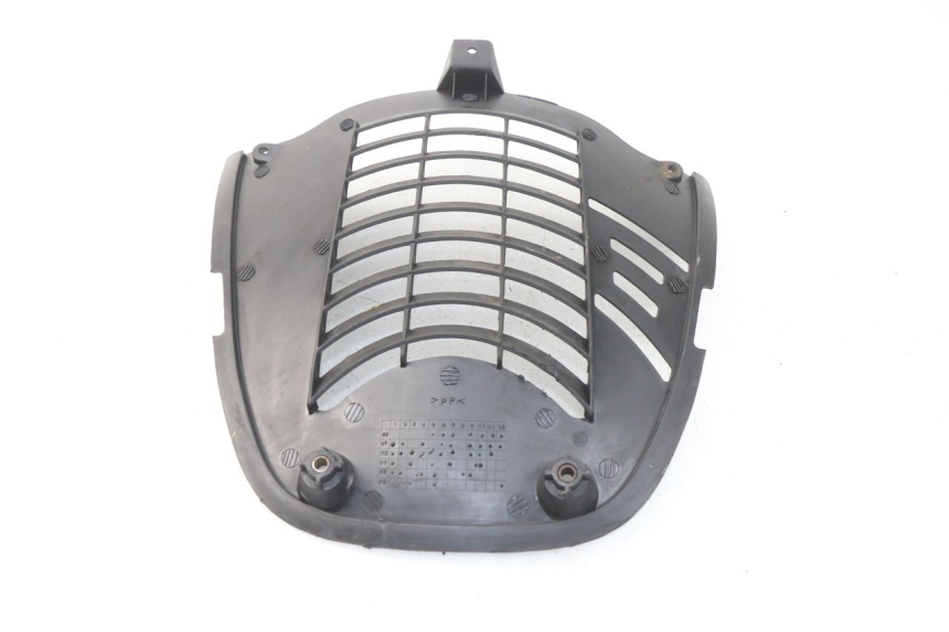 photo de KÃœHLER VERKLEIDUNG YAMAHA YP MAJESTY 125 (2007 - 2010)
