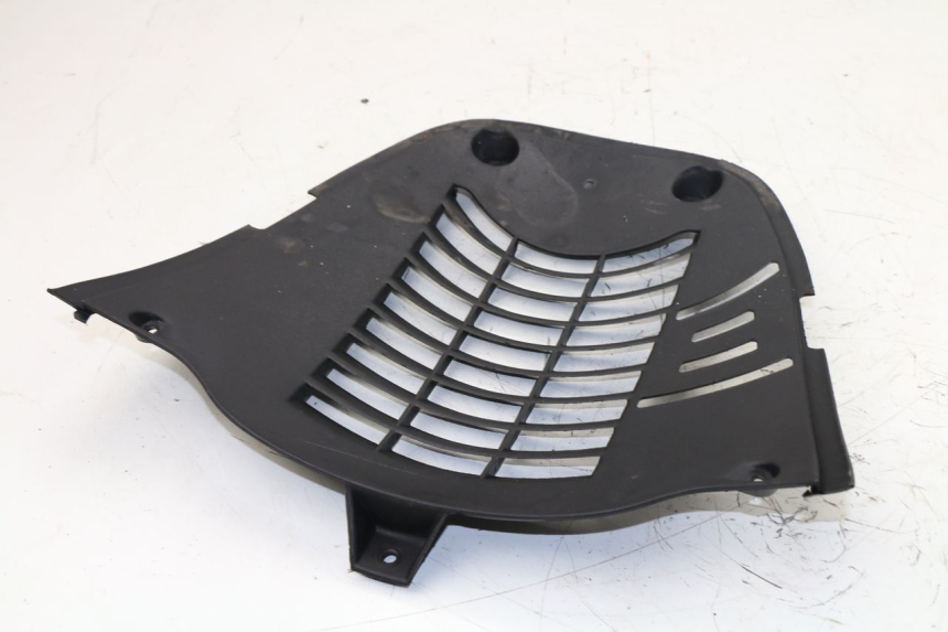 photo de KÃœHLER VERKLEIDUNG YAMAHA YP MAJESTY 125 (2007 - 2010)