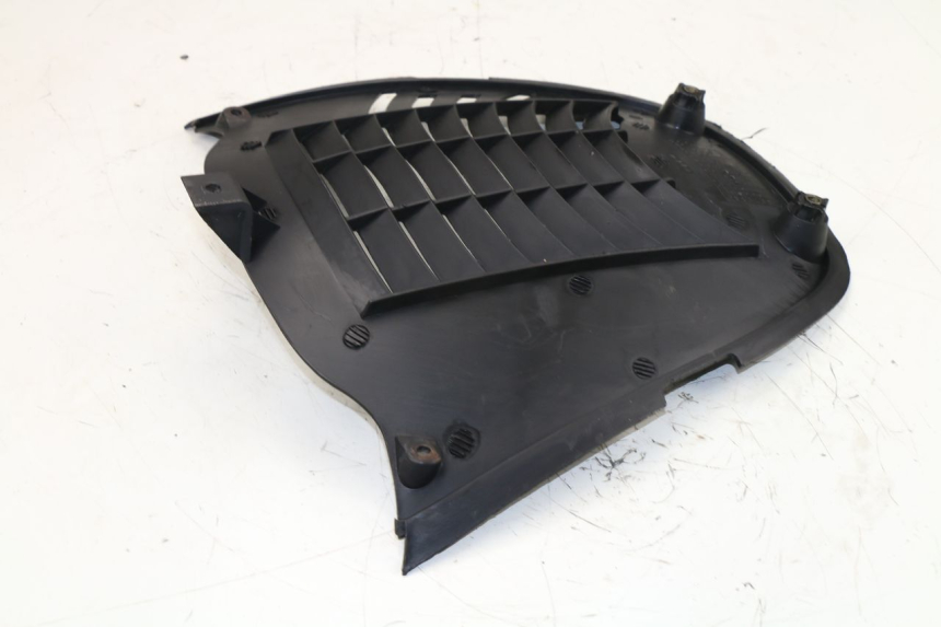 photo de KÃœHLER VERKLEIDUNG YAMAHA YP MAJESTY 125 (2007 - 2010)