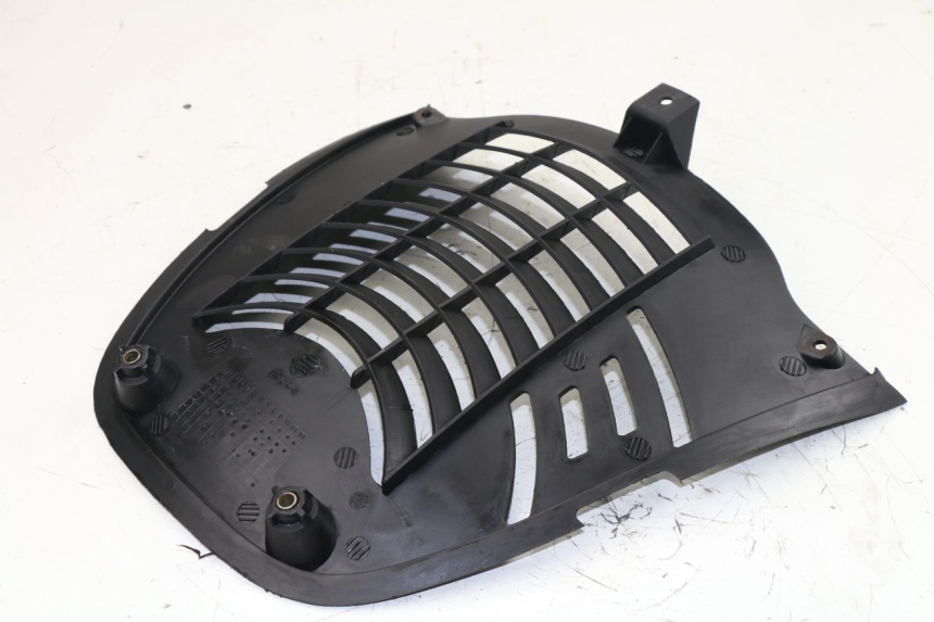 photo de KÃœHLER VERKLEIDUNG YAMAHA YP MAJESTY 125 (2007 - 2010)
