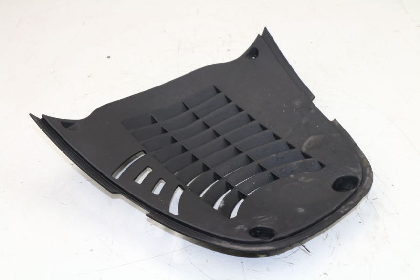 photo de KÃœHLER VERKLEIDUNG YAMAHA YP MAJESTY 125 (2007 - 2010)
