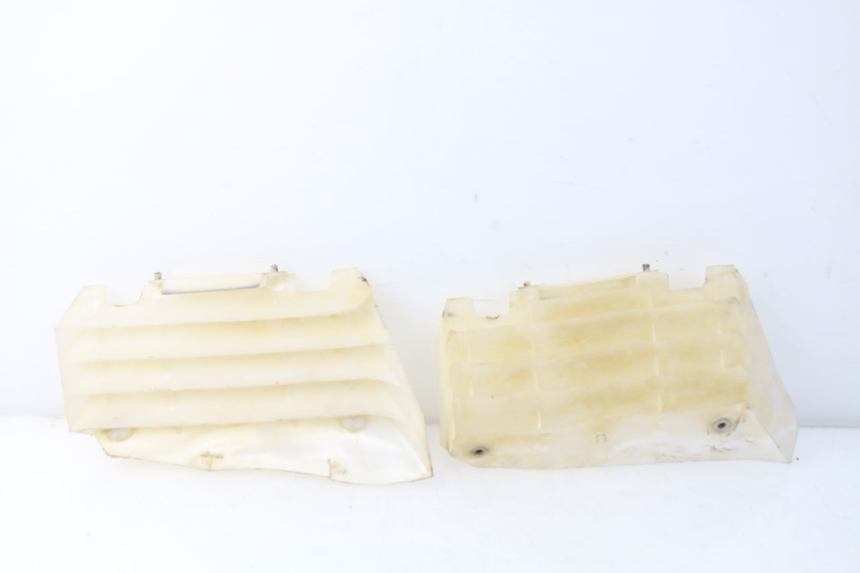 photo de KÃœHLER VERKLEIDUNG YAMAHA YZ-F YZF 250 (2014 - 2018)