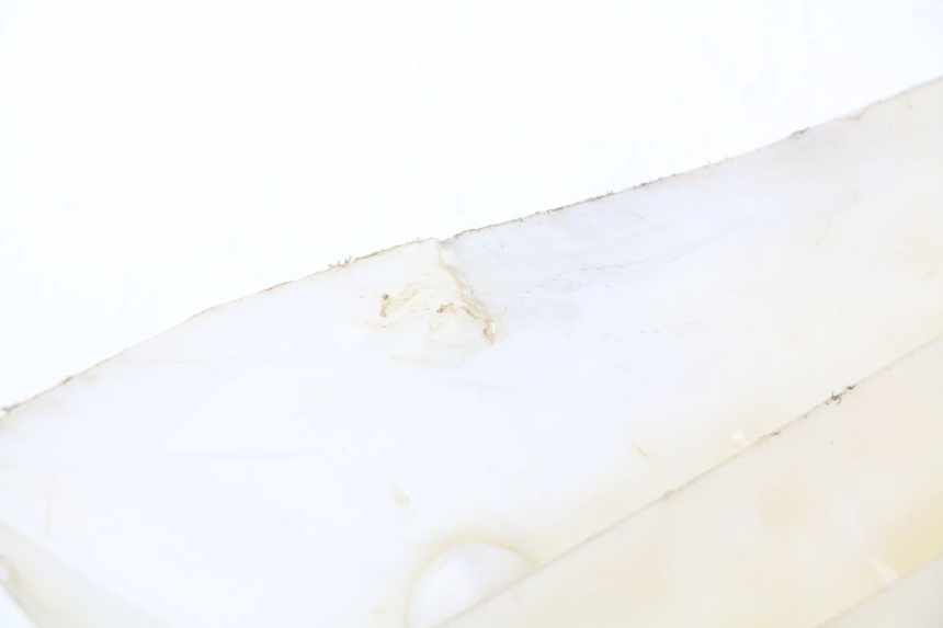 photo de KÃœHLER VERKLEIDUNG YAMAHA YZ-F YZF 250 (2014 - 2018)