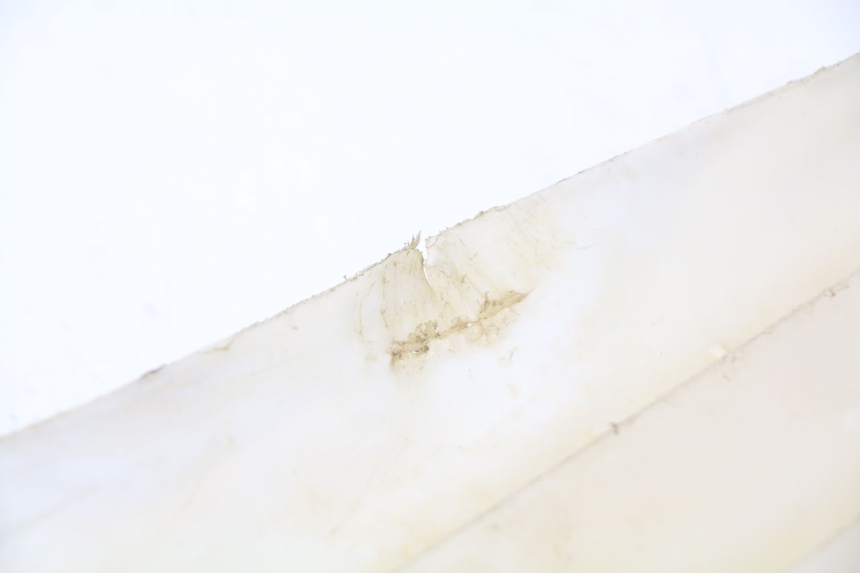 photo de KÃœHLER VERKLEIDUNG YAMAHA YZ-F YZF 250 (2014 - 2018)