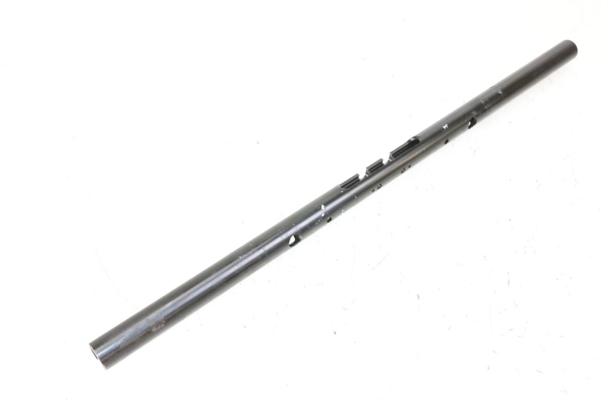 photo de LENKER URBANGLIDE 100XS 1