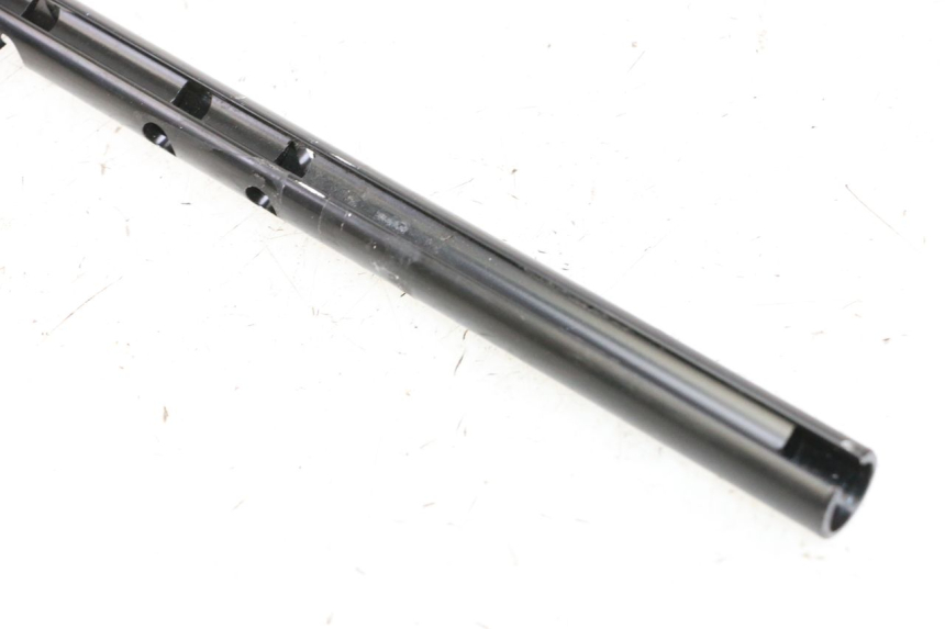 photo de LENKER URBANGLIDE 100XS 1