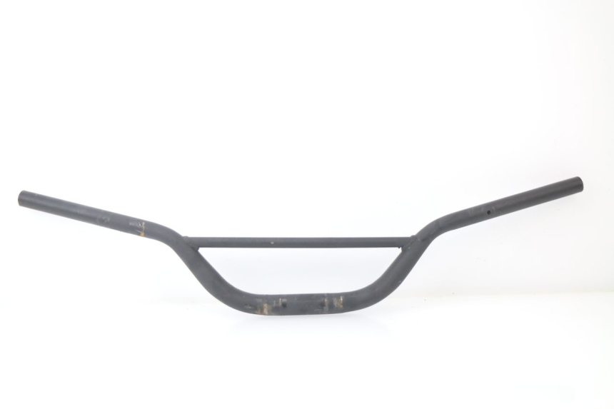 photo de LENKER ORION AGB37 CRF1 DIRT BIKE 125 (2013 - 2021)