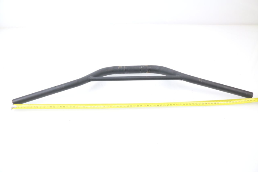 photo de LENKER ORION AGB37 CRF1 DIRT BIKE 125 (2013 - 2021)