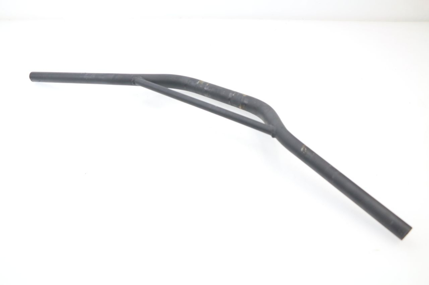 photo de LENKER ORION AGB37 CRF1 DIRT BIKE 125 (2013 - 2021)