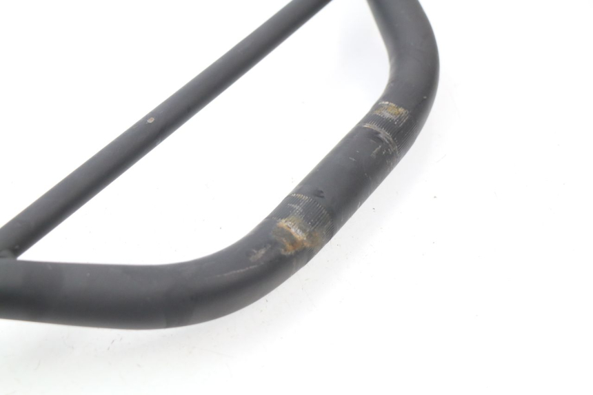 photo de LENKER ORION AGB37 CRF1 DIRT BIKE 125 (2013 - 2021)