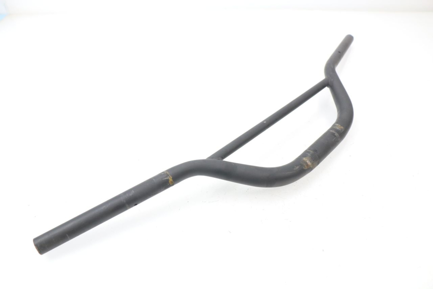 photo de LENKER ORION AGB37 CRF1 DIRT BIKE 125 (2013 - 2021)