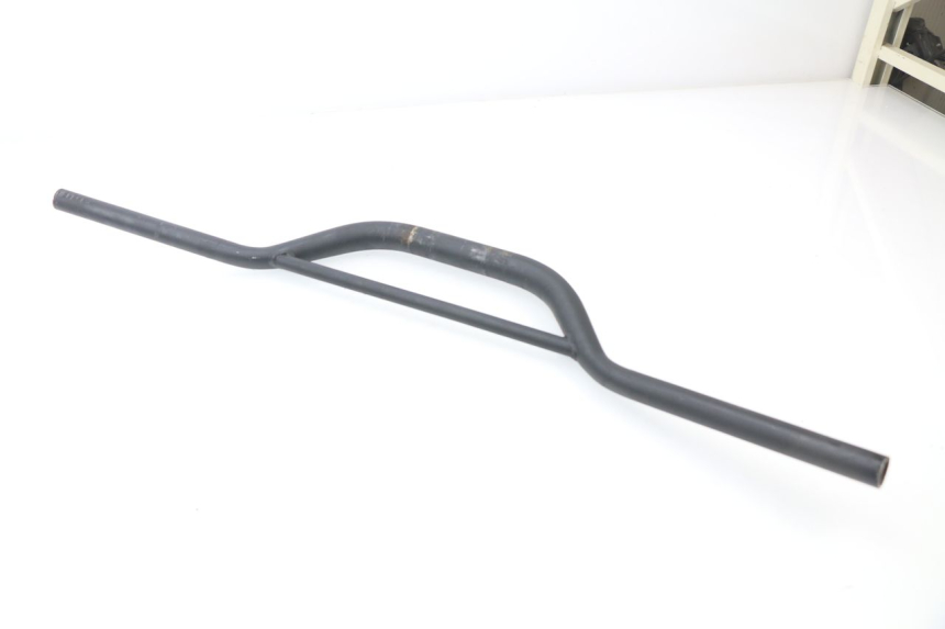 photo de LENKER ORION AGB37 CRF1 DIRT BIKE 125 (2013 - 2021)