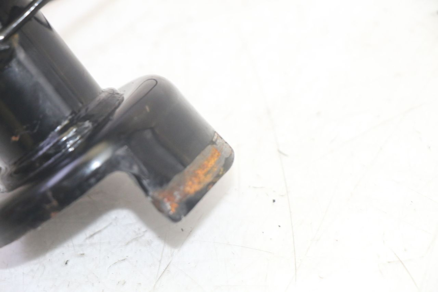 photo de LENKER KYMCO AGILITY 4T 50 (2018 - 2022) - Technische Nahaufnahme