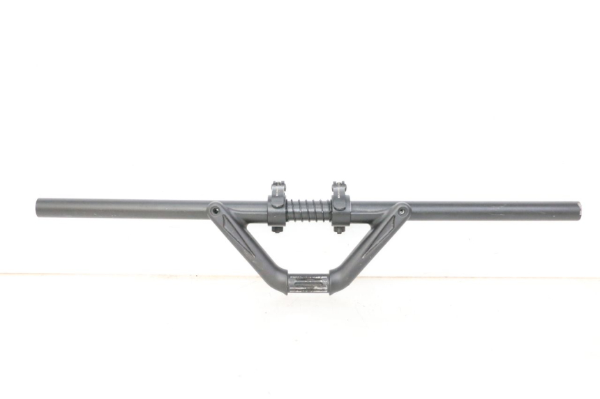 photo de LENKER DUALTRON AMINIA 1